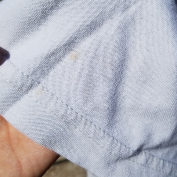 🐳Canvas Surfboards tee - Picture 4 of 4